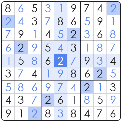 large print sudoku book