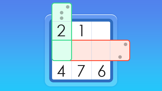 sudoku with pictures